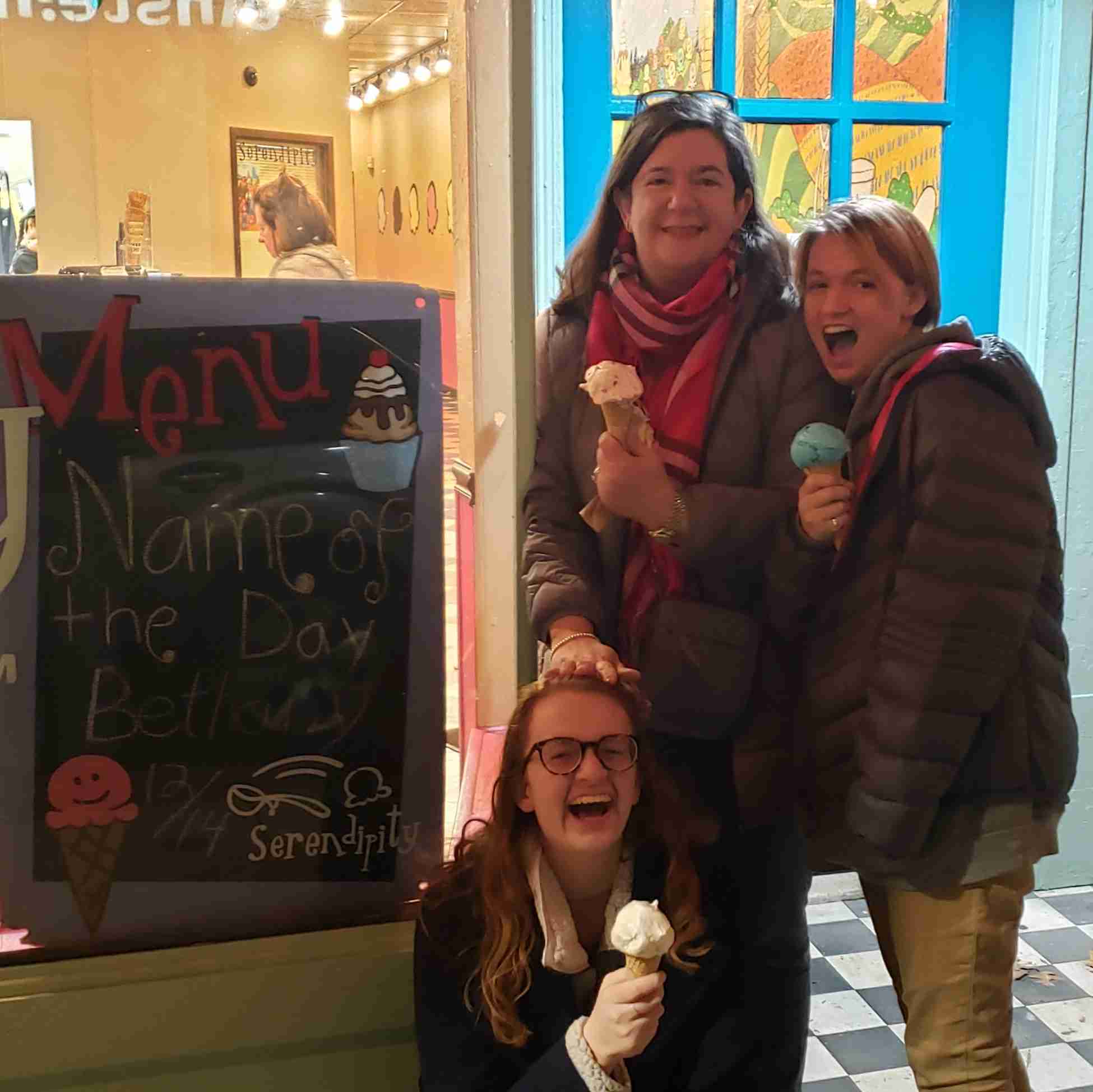 2019-12-14 Bethany Serendipity.jpg